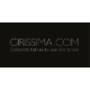 girissima.com