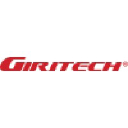 giritech.com