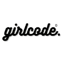 girl-code.co.uk