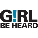 girlbeheard.org