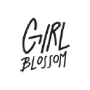 girlblossom.com