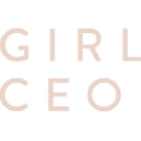 girlceoinc.com