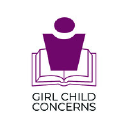 girlchildconcerns.org