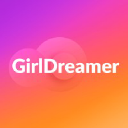 girldreamer.co.uk