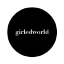 girledworld.com