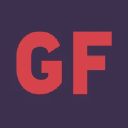 girlfiendmag.com