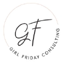 Girl Friday Consulting in Elioplus