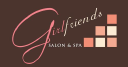 Girlfriends Salon