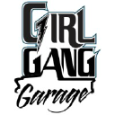 girlganggarage.com