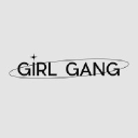 girlgangnyc.com