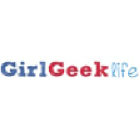 girlgeeklife.com