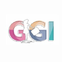 girlgoneinternational.com