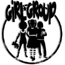 girlgroup.us