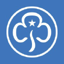 girlguiding.org.uk