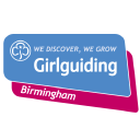 girlguidingbirmingham.org.uk