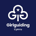 girlguidingcymru.org.uk
