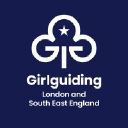 girlguidinglaser.org.uk