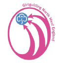 girlguidingnwe.org.uk