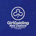 girlguidingnz.org.nz