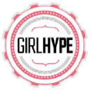 girlhype.co.za