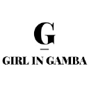 girlingamba.com