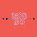 Girl Lux Inc