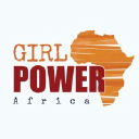 girlpowerafrica.org