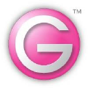 girlpowerhour.com