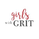 girls-with-grit.org