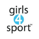 Girls4Sport Inc