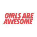 girlsareawesome.com