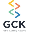 girlscodingkosova.org