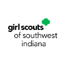 girlscouts-gssi.org