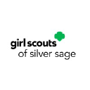 girlscouts-ssc.org