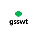 girlscouts-swtx.org