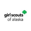 girlscoutsalaska.org