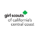 girlscoutsccc.org