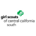 girlscoutsccs.org