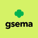 gsema.org