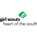 girlscoutshs.org