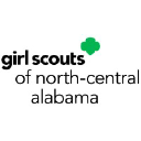 girlscoutsnca.org