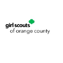 girlscoutsoc.org