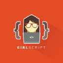 GirlScript Foundation