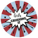girlscrushingit.org