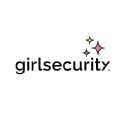 girlsecurity.org