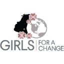 girlsforachange.org