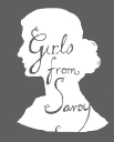 Girls from Savoy Image