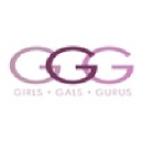 girlsgalsgurus.com