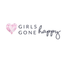 girlsgonehappy.org