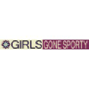 girlsgonesporty.com